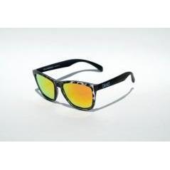 Dang Shades Polarized Sun Glasses - The Fishermans Hut