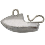 Load image into Gallery viewer, Sinker - Decoy - Slide Sinker SV-46
