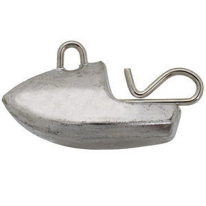 Sinker - Decoy - Slide Sinker SV-46