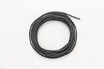 Load image into Gallery viewer, Assist Braid Line - Decoy - Assist Braid Line DIY-10 - The Fishermans Hut
