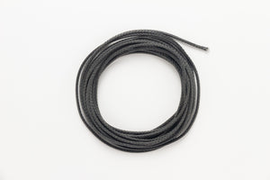 Assist Braid Line - Decoy - Assist Braid Line DIY-10 - The Fishermans Hut