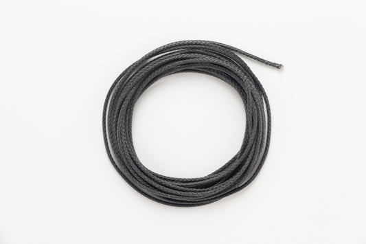 Assist Braid Line - Decoy - Assist Braid Line DIY-10 - The Fishermans Hut