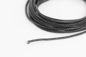 Assist Braid Line - Decoy - Assist Braid Line DIY-10 - The Fishermans Hut