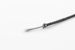Load image into Gallery viewer, Assist Braid Line - Decoy - Assist Braid Line DIY-10 - The Fishermans Hut

