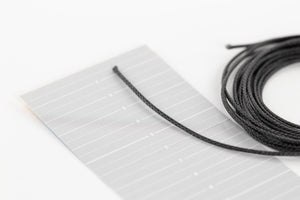 Assist Braid Line - Decoy - Assist Braid Line DIY-10 - The Fishermans Hut