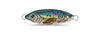 Jig -  Wicked Jigs - Doly