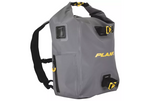 Load image into Gallery viewer, Fishing and Tackle Storage - Plano - Plano Z-Series Roll-Top Waterproof Duffel
