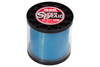 Multifilament - Yu-Zuri - Super Braid (3000yds)