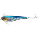 Load image into Gallery viewer, Casting Jig - Shimano - WAXWING SALTWATER JIGS
