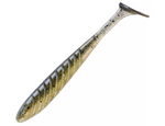 Load image into Gallery viewer, Soft Bait - Yum - Pulse
