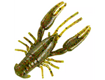 Load image into Gallery viewer, Soft Bait - Yum - Crawbug
