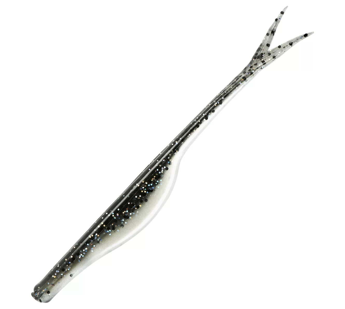 Soft Bait - Yum - Break'n Shad 5"
