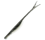 Load image into Gallery viewer, Soft Bait - Yum - Break&#39;n Shad 5&quot;
