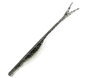 Soft Bait - Yum - Break'n Shad 5"