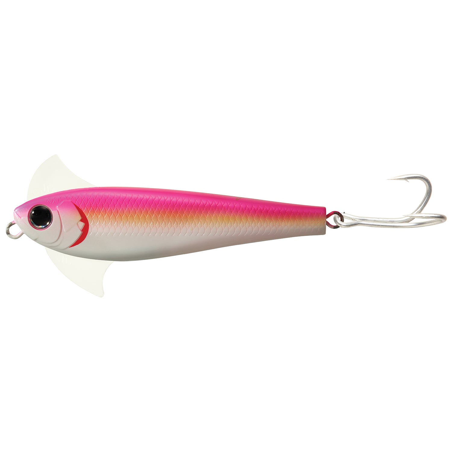 Casting Jig - Shimano - WAXWING SALTWATER JIGS