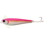Load image into Gallery viewer, Casting Jig - Shimano - WAXWING SALTWATER JIGS
