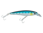 Load image into Gallery viewer, Lures - Rapala - Saltwater X-Rap 08cm 3 1/8&quot;
