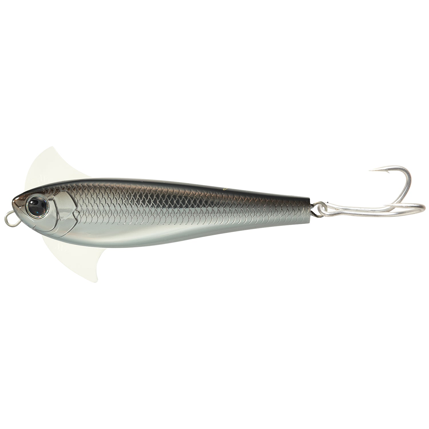 Casting Jig - Shimano - WAXWING SALTWATER JIGS