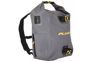 Fishing and Tackle Storage - Plano - Plano Z-Series Roll-Top Waterproof Duffel