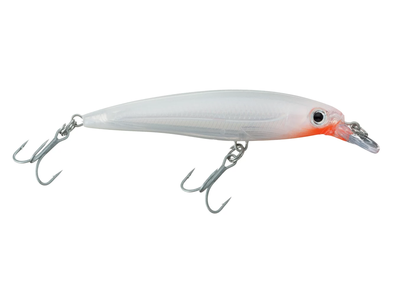 Lures - Rapala - Saltwater X-Rap 08cm 3 1/8"