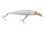 Load image into Gallery viewer, Lures - Rapala - Saltwater X-Rap 08cm 3 1/8&quot;
