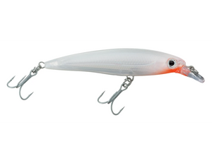 Lures - Rapala - Saltwater X-Rap 08cm 3 1/8"