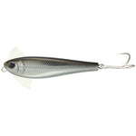 Load image into Gallery viewer, Casting Jig - Shimano - WAXWING SALTWATER JIGS
