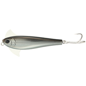 Casting Jig - Shimano - WAXWING SALTWATER JIGS