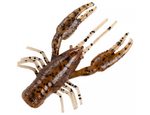 Load image into Gallery viewer, Soft Bait - Yum - Crawbug

