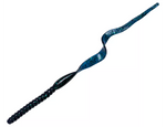 Load image into Gallery viewer, Soft Bait - Yum - Ribbontail 7.5&quot;
