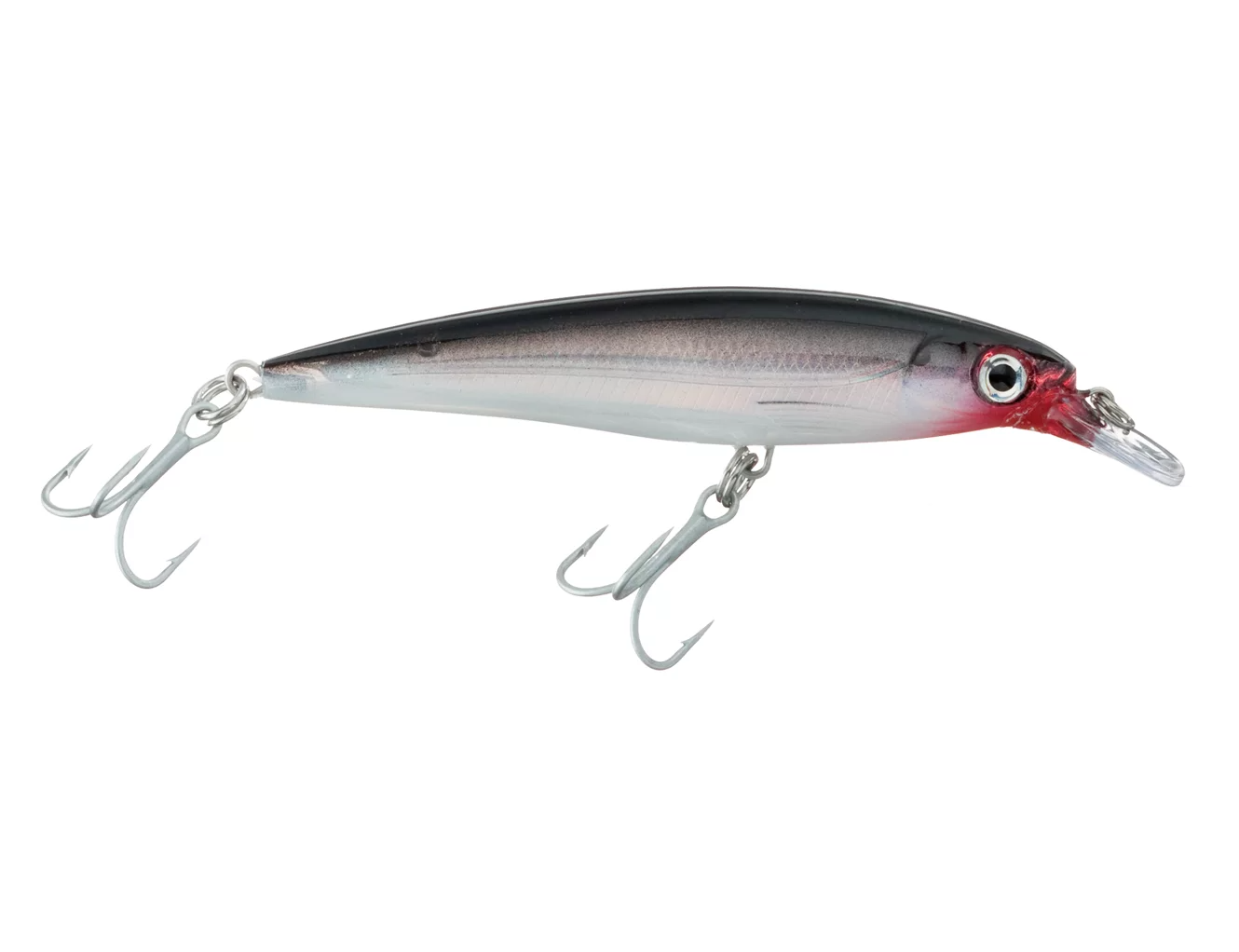 Lures - Rapala - Saltwater X-Rap 08cm 3 1/8"