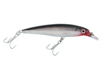 Load image into Gallery viewer, Lures - Rapala - Saltwater X-Rap 08cm 3 1/8&quot;
