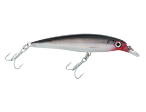 Lures - Rapala - Saltwater X-Rap 08cm 3 1/8"