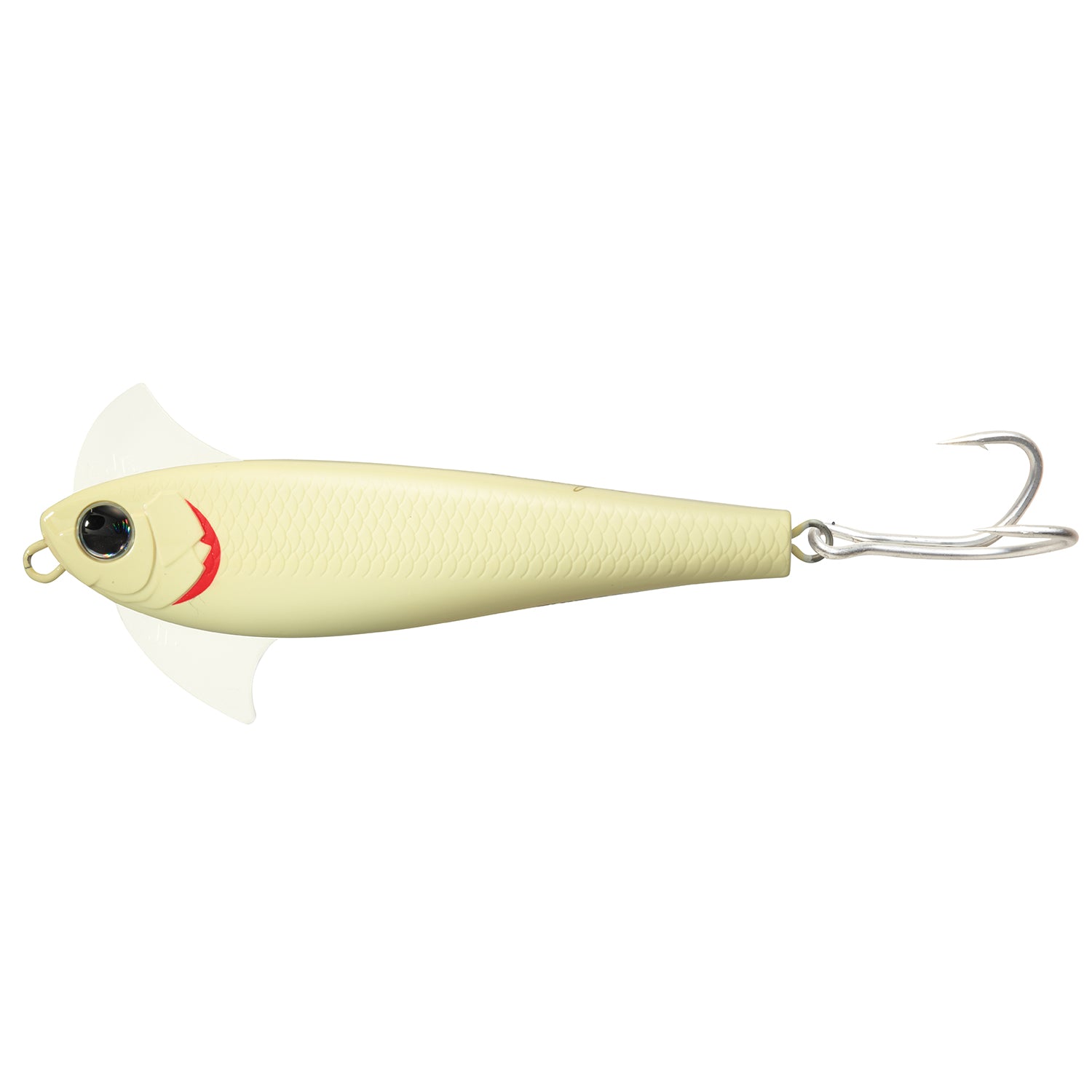 Casting Jig - Shimano - WAXWING SALTWATER JIGS