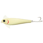 Load image into Gallery viewer, Casting Jig - Shimano - WAXWING SALTWATER JIGS
