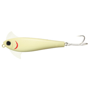 Casting Jig - Shimano - WAXWING SALTWATER JIGS
