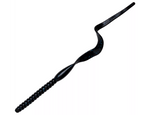 Load image into Gallery viewer, Soft Bait - Yum - Ribbontail 7.5&quot;
