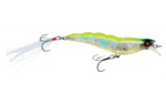 Carregar imagem no visualizador da galeria, Lures - Yo-Zuri - Crystal 3D Shrimp
