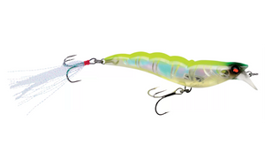 Lures - Yo-Zuri - Crystal 3D Shrimp