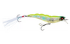 Lures - Yo-Zuri - Crystal 3D Shrimp