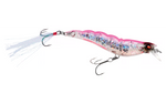 Carregar imagem no visualizador da galeria, Lures - Yo-Zuri - Crystal 3D Shrimp
