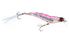 Lures - Yo-Zuri - Crystal 3D Shrimp