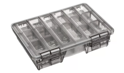 Fishing and Tackle Storage - Plano - Plano Two-Tiered 3700 Stowaway Box