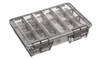 Fishing and Tackle Storage - Plano - Plano Two-Tiered 3700 Stowaway Box
