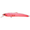 Floating Minnow - Smith - Saruna 95F