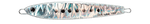 Load image into Gallery viewer, Jig - Hot&#39;s - Drift Tune
