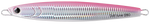 Load image into Gallery viewer, Jig - Hot&#39;s - Drift Tune
