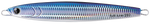 Load image into Gallery viewer, Jig - Hot&#39;s - Drift Tune
