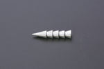 Load image into Gallery viewer, Sinker - Decoy - Sinker Type Nail DS-10
