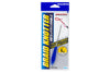 Braid Knotter - Decoy - Blade Knotter DT-3 - The Fishermans Hut